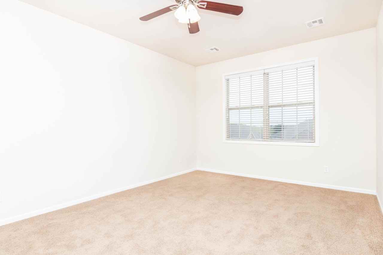 3030 Grand Champion Apartments Grand Champions Dr, Manhattan, KS