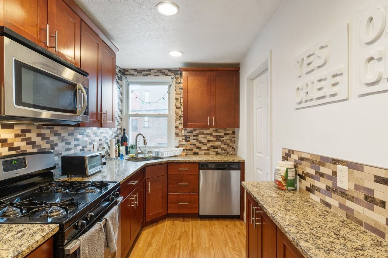 2528 Carey Way Apartments in Southside Flats, Pittsburgh, PA 15203 Zumper