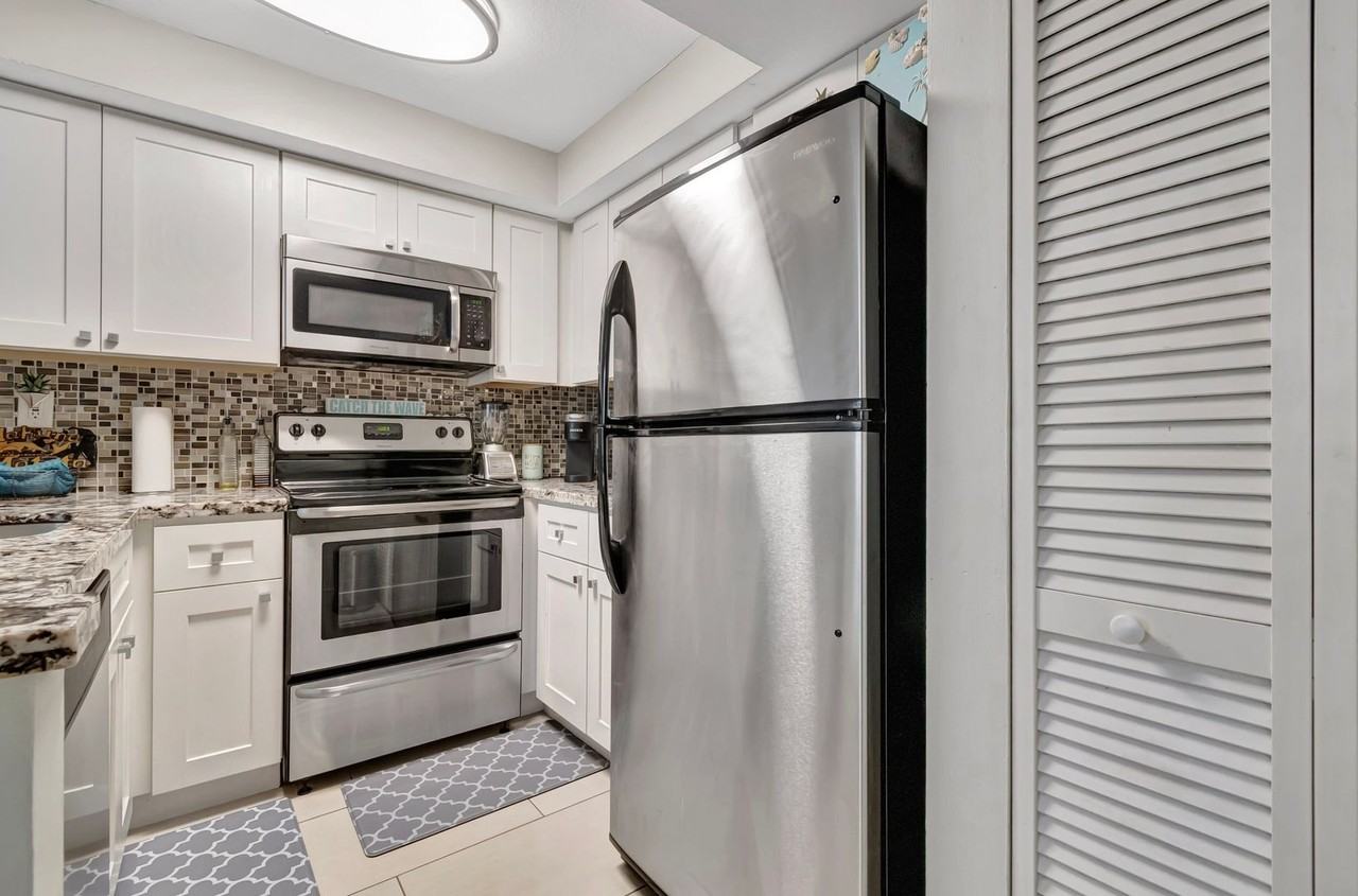 Apartments for Rent in West Palm Beach, FL with Utilities Included 27