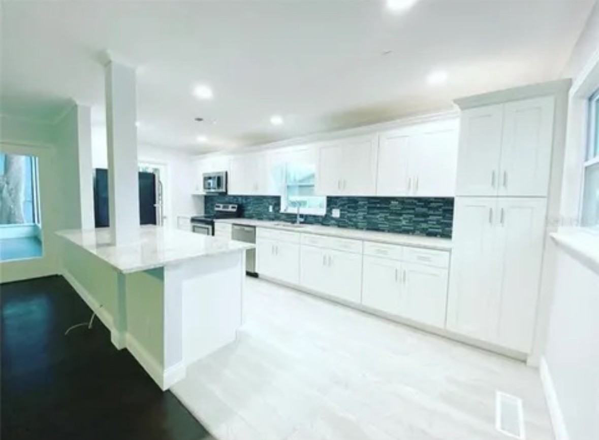 Houses for Rent In Largo, FL 54 Home Rentals Available Zumper