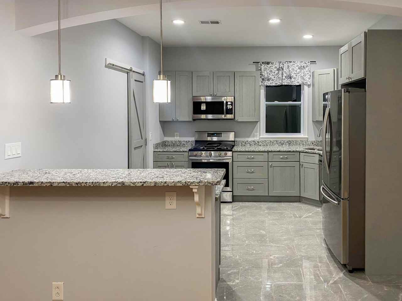 Rooms for Rent in Towson, MD Rentals Zumper