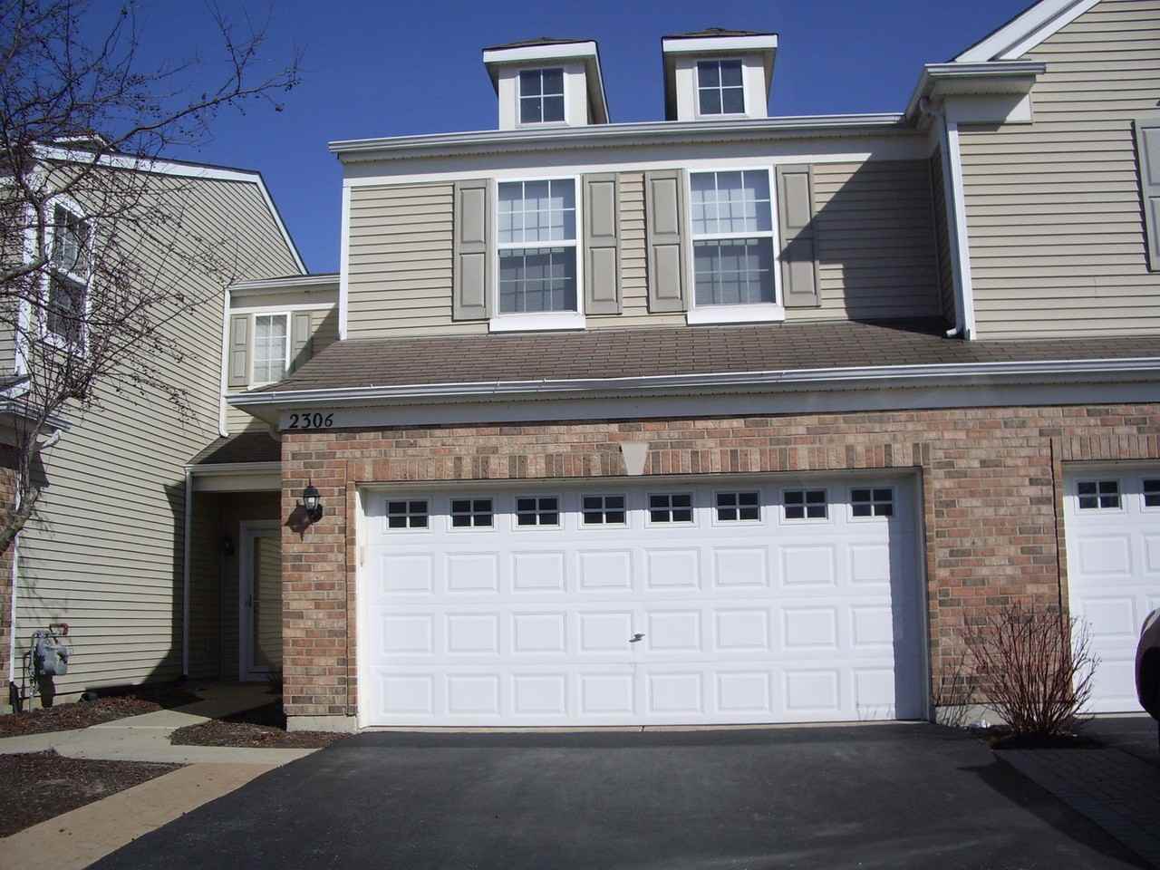 Apartments for Rent in McHenry, IL 25 Condos & Other Rentals Zumper