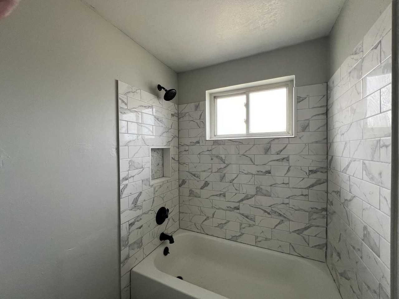 5970 Glenway Dr, Brook Park, OH 44142 Apartments 5970 Glenway Dr