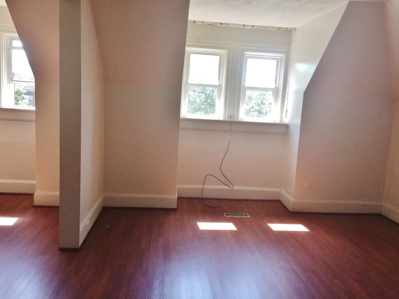 Friendship Apartments 330 Stratford Ave, Pittsburgh, PA 15232 Zumper