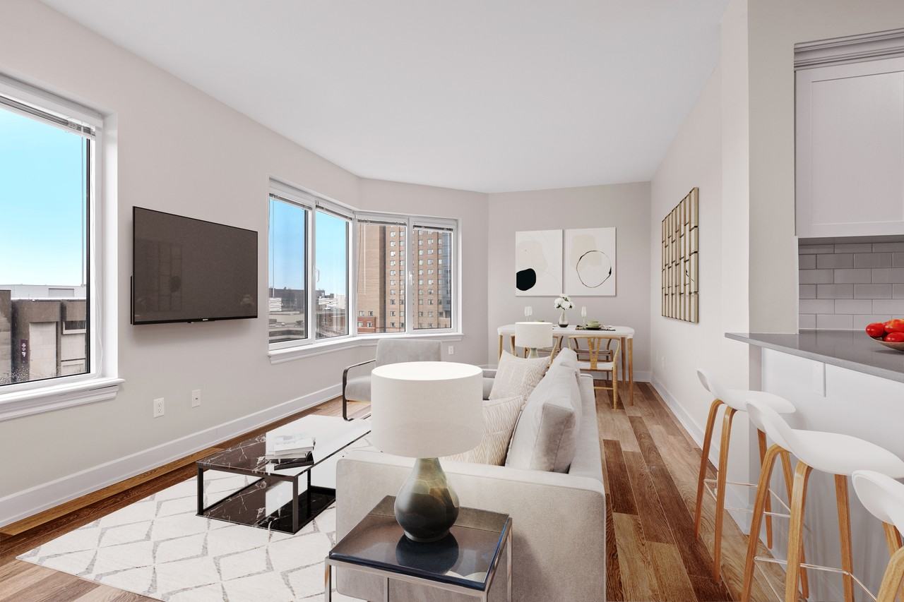 50 Laurier Apartments in Sandy Hill, Ottawa, ON K1N 1H7 Zumper