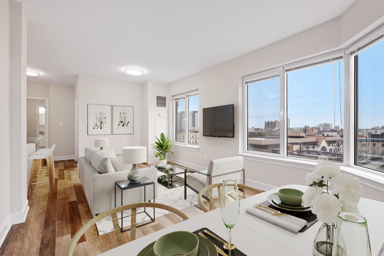 50 Laurier Apartments in Sandy Hill, Ottawa, ON K1N 1H7 Zumper