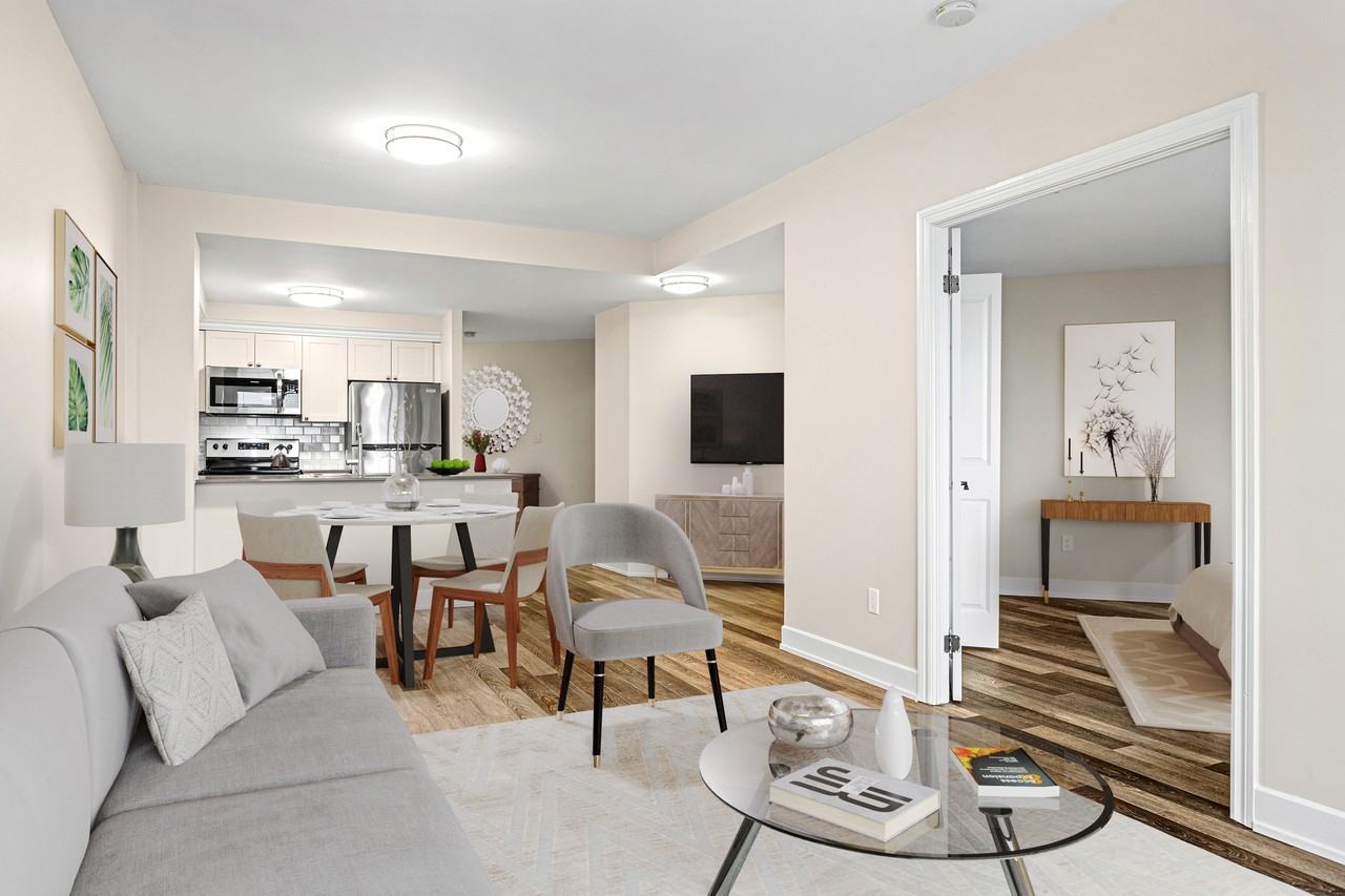 50 Laurier Apartments in Sandy Hill, Ottawa, ON K1N 1H7 Zumper