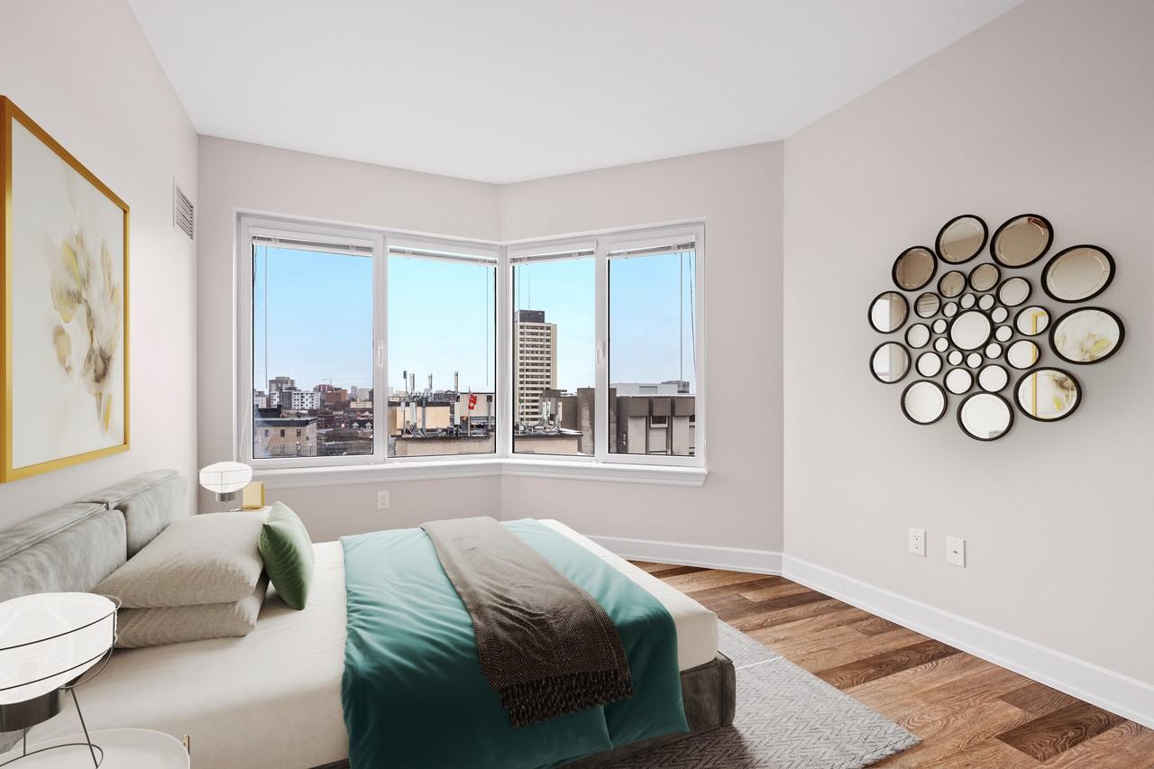 50 Laurier Apartments in Sandy Hill, Ottawa, ON K1N 1H7 Zumper