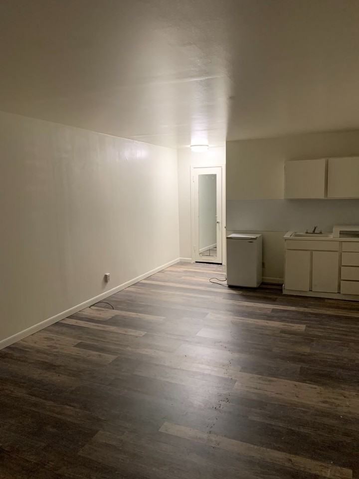 Apartments for Rent in Roseburg, OR 41 Condos & Other Rentals Zumper