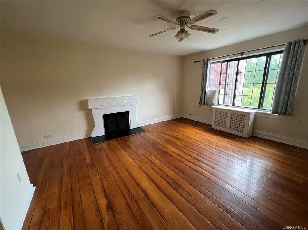 914 Wynnewood Rd, Pelham, NY 10803, USA 6 unit Rentals Zumper