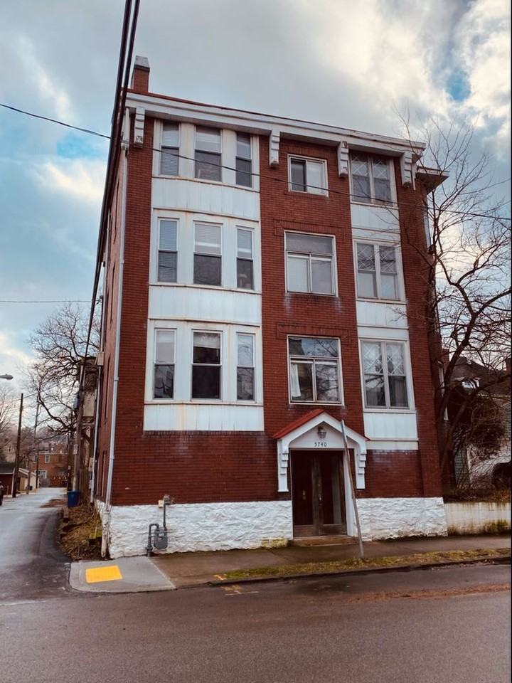 5740 Elmer Street Apartments 5740 Elmer St, Pittsburgh, PA 15232 Zumper