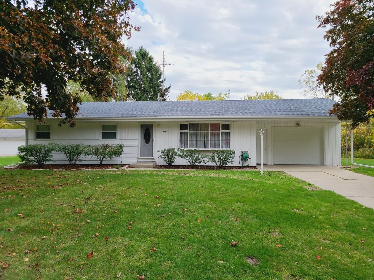 Houses for Rent In Stevensville, MI 25 Home Rentals Available Zumper