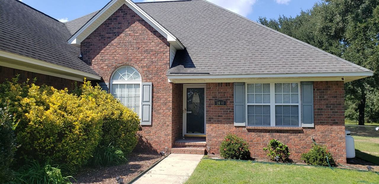 Houses for Rent In Sumter, SC 58 Home Rentals Available Zumper