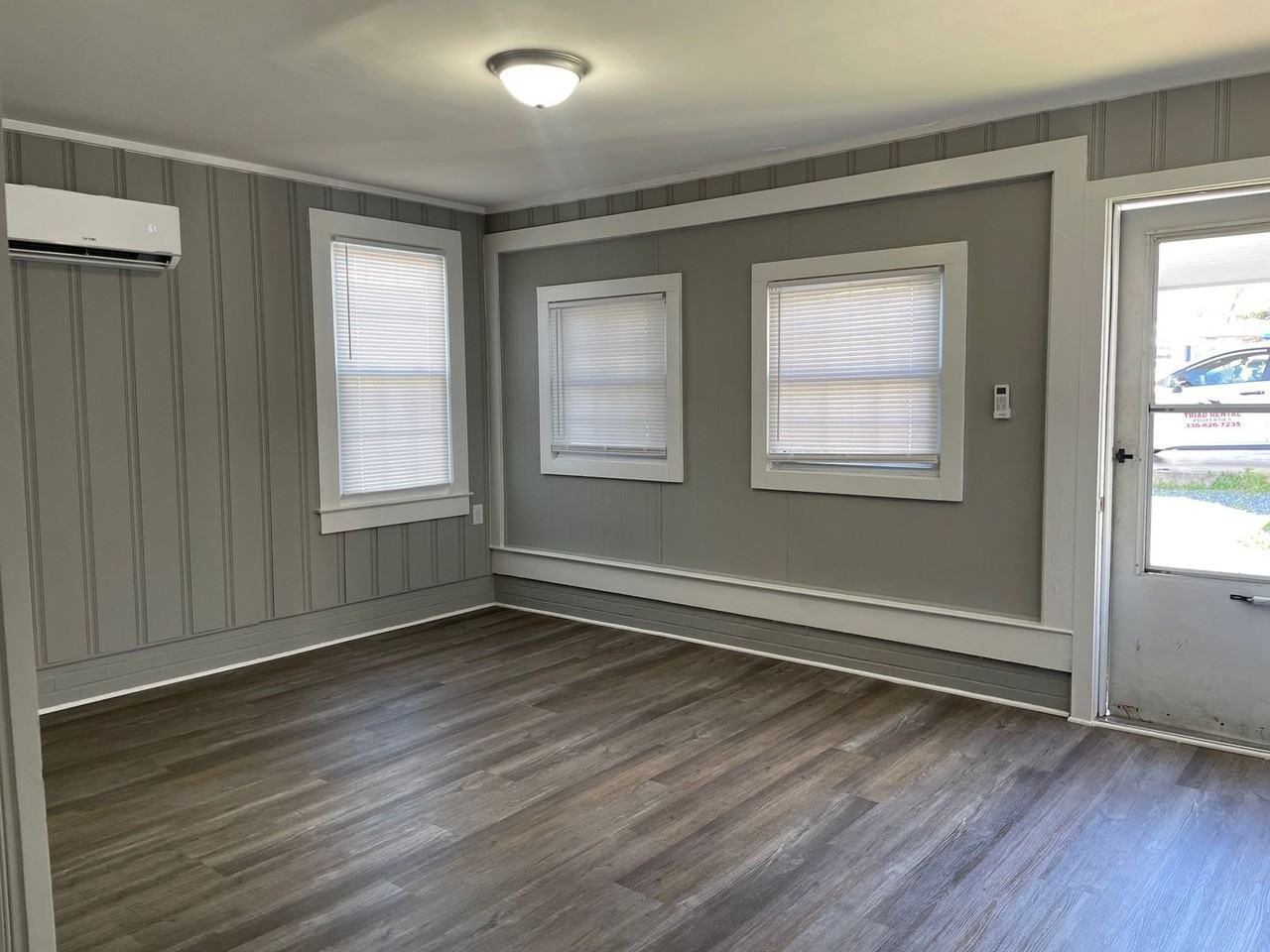 1292 Apartments 236238240242 S. MAIN ST, Randleman, NC 27317 Zumper