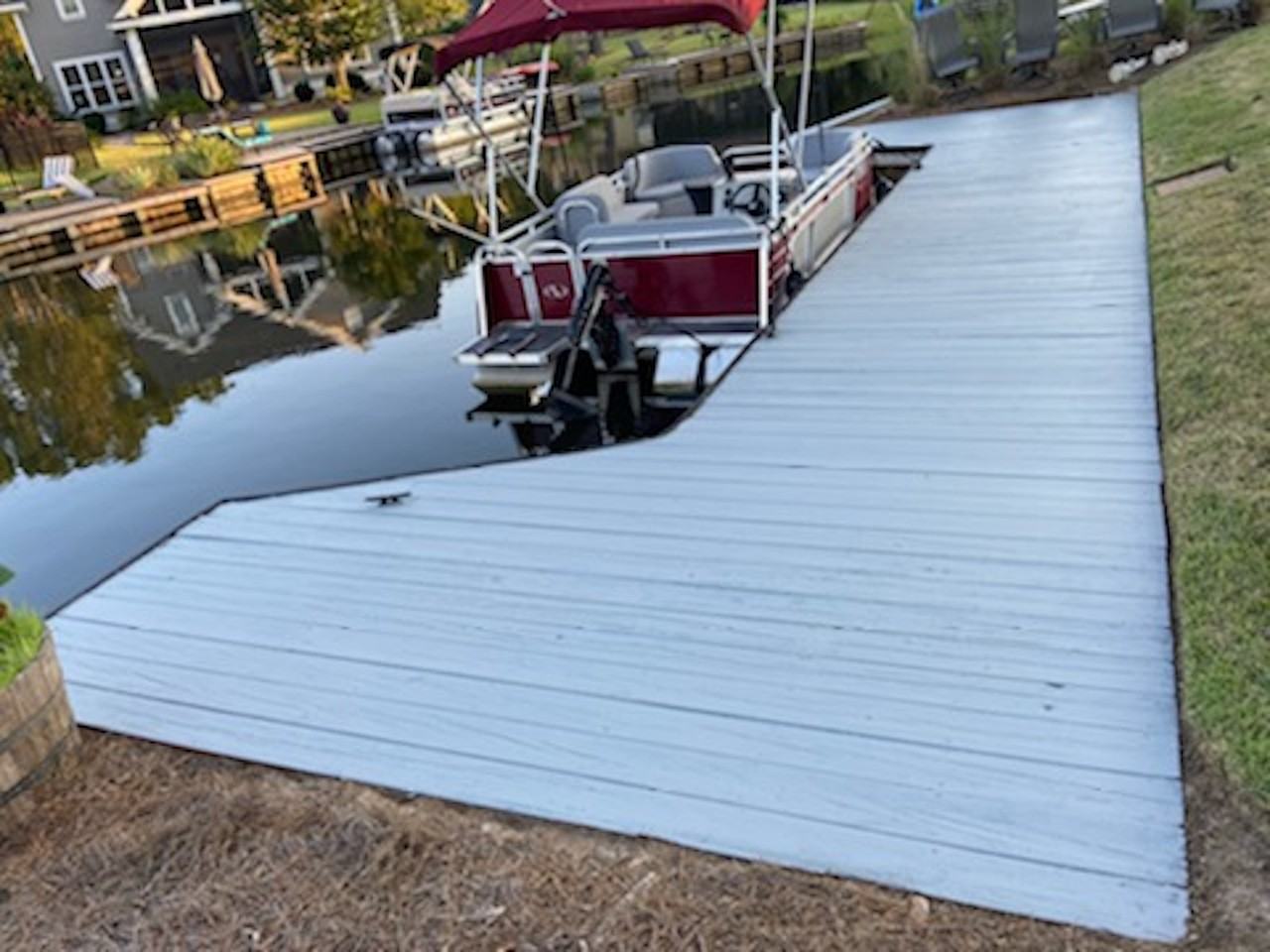 Furnished Houses for Rent In Bluffton, SC Rental Homes with Couches