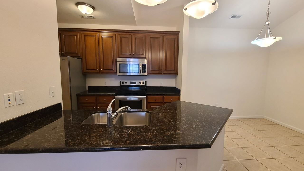 Valle Creek Apartments in Barnhart, MO 63012 Zumper