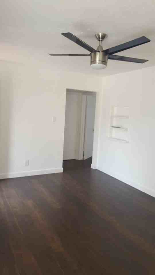 Hedges Plaza Apartments 850 E Hedges Ave, Fresno, CA 93728 Zumper