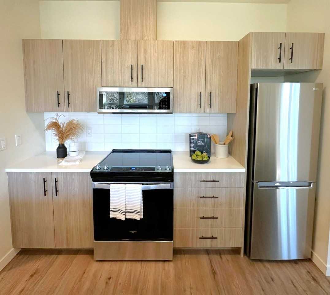 Apartments for Rent in Cedar Hills Cedar Mill North, Cedar Hills, OR