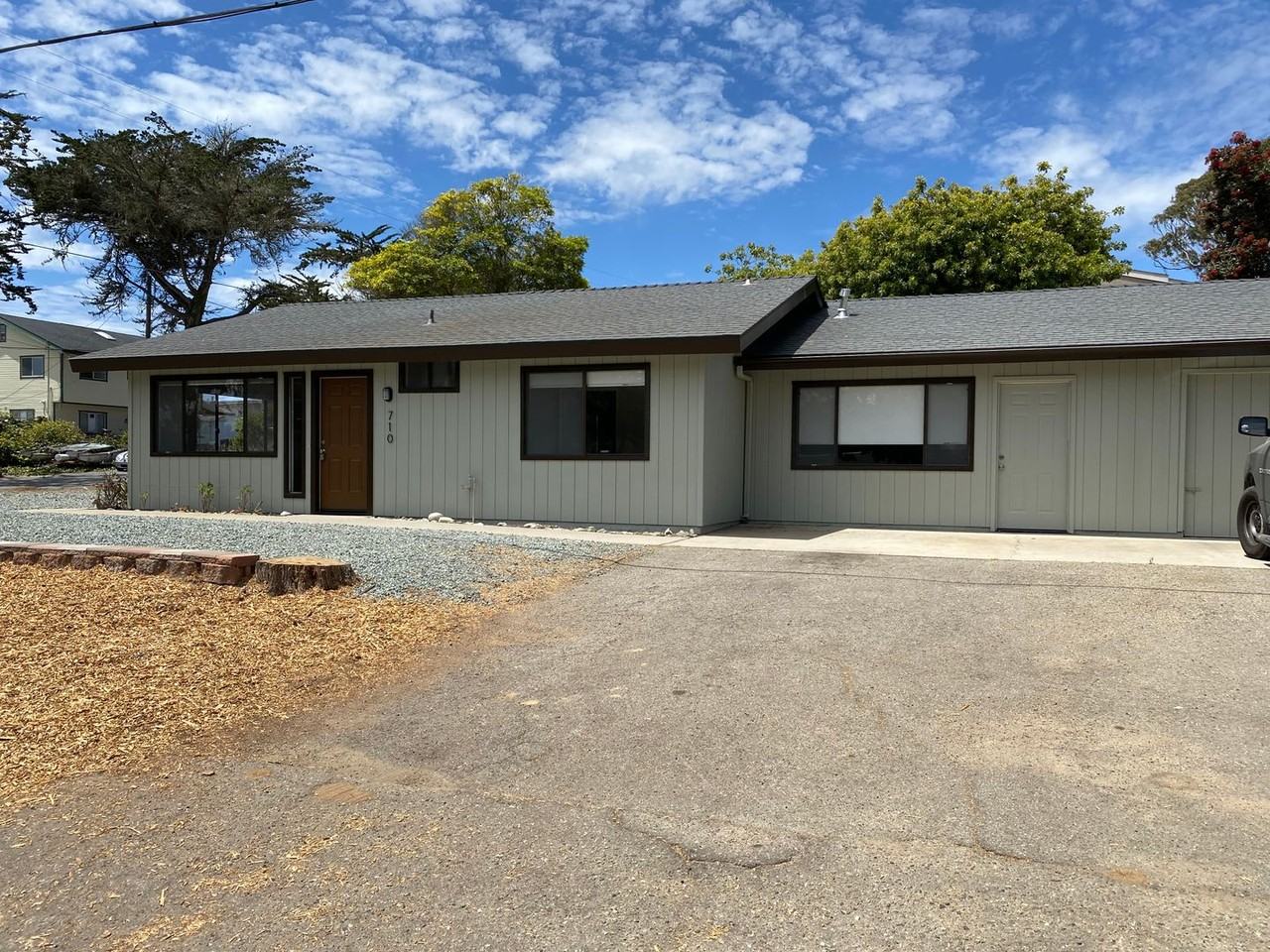 LSVIO710 Apartments 710 Santa Maria Ave, Los Osos, CA 93402 Zumper