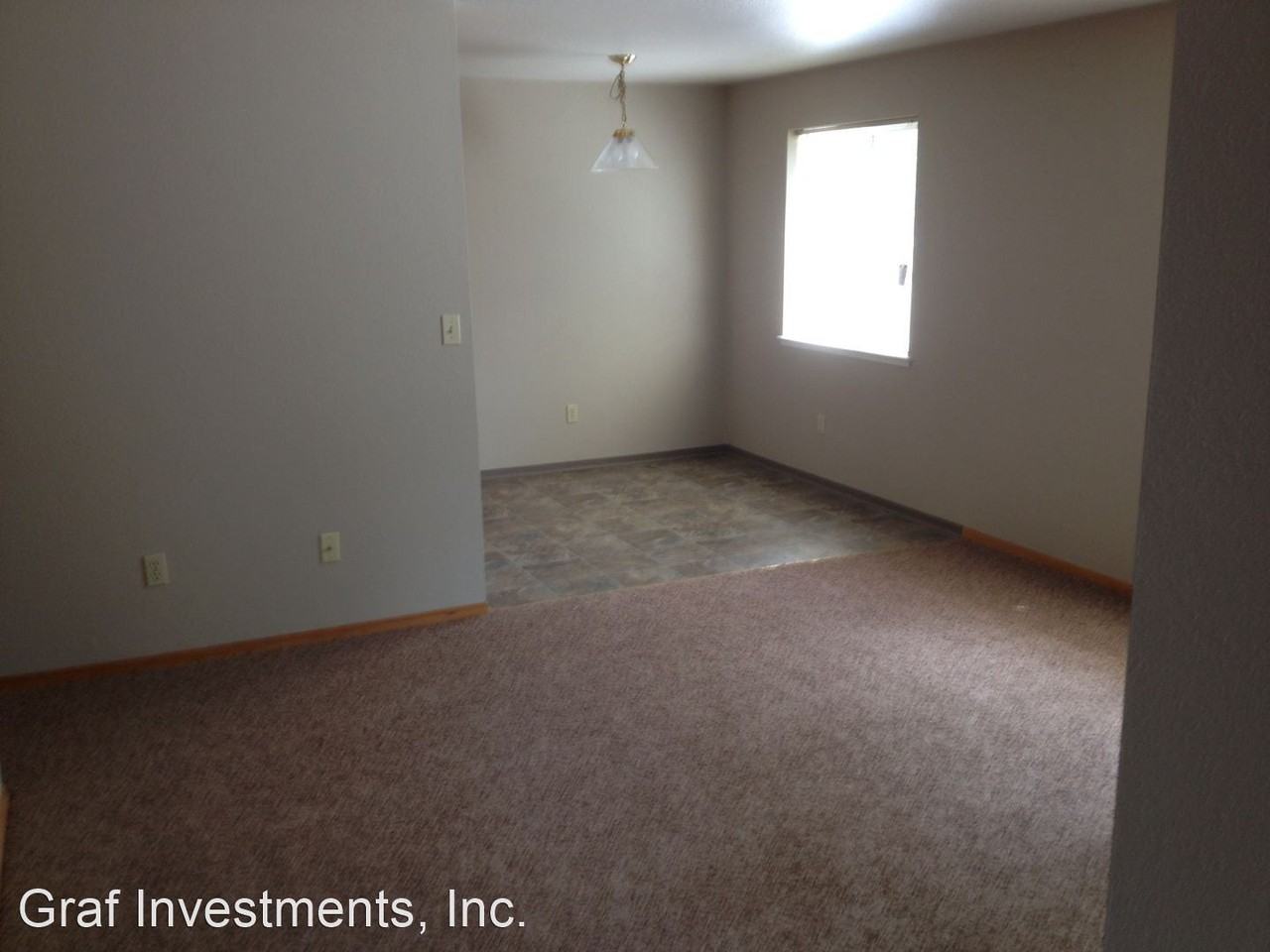 211 Canyon Dr. Apartments 211 Canyon Dr, Prosser, WA 99350 Zumper