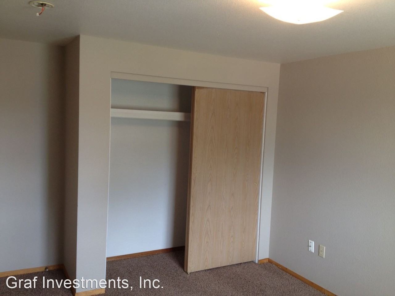 211 Canyon Dr. Apartments 211 Canyon Dr, Prosser, WA 99350 Zumper