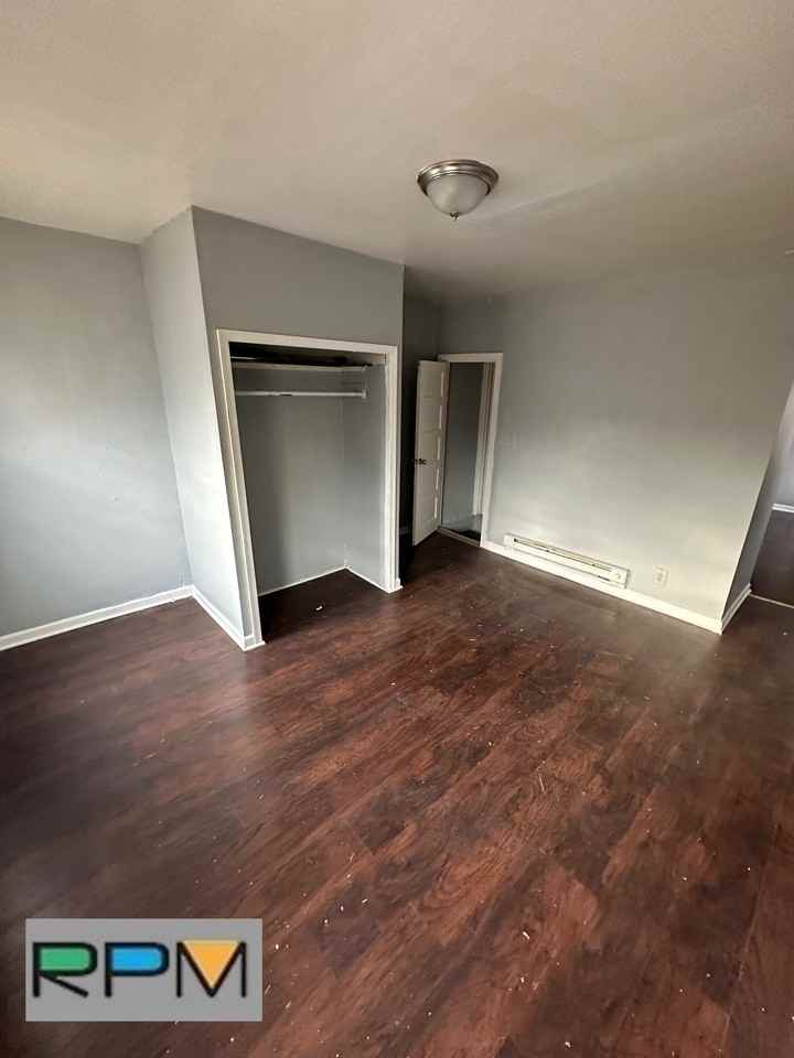 Cheap Houses for Rent in Hampden, Baltimore, MD Affordable Rental