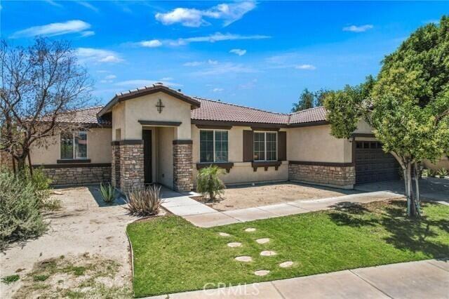 82987 Millay Court Court, Indio, CA 92201 4 Bedroom House for 8,000/month Zumper