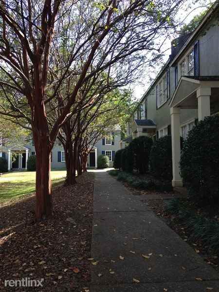 The Lofts at Cottage Hill Apartments 539 Clayton St, Montgomery, AL