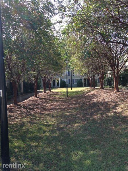 The Lofts at Cottage Hill Apartments 539 Clayton St, Montgomery, AL