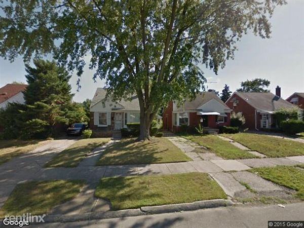 Kelly and Eight Mile Rd Apartments Kelly Rd, Detroit, MI 48205 Zumper