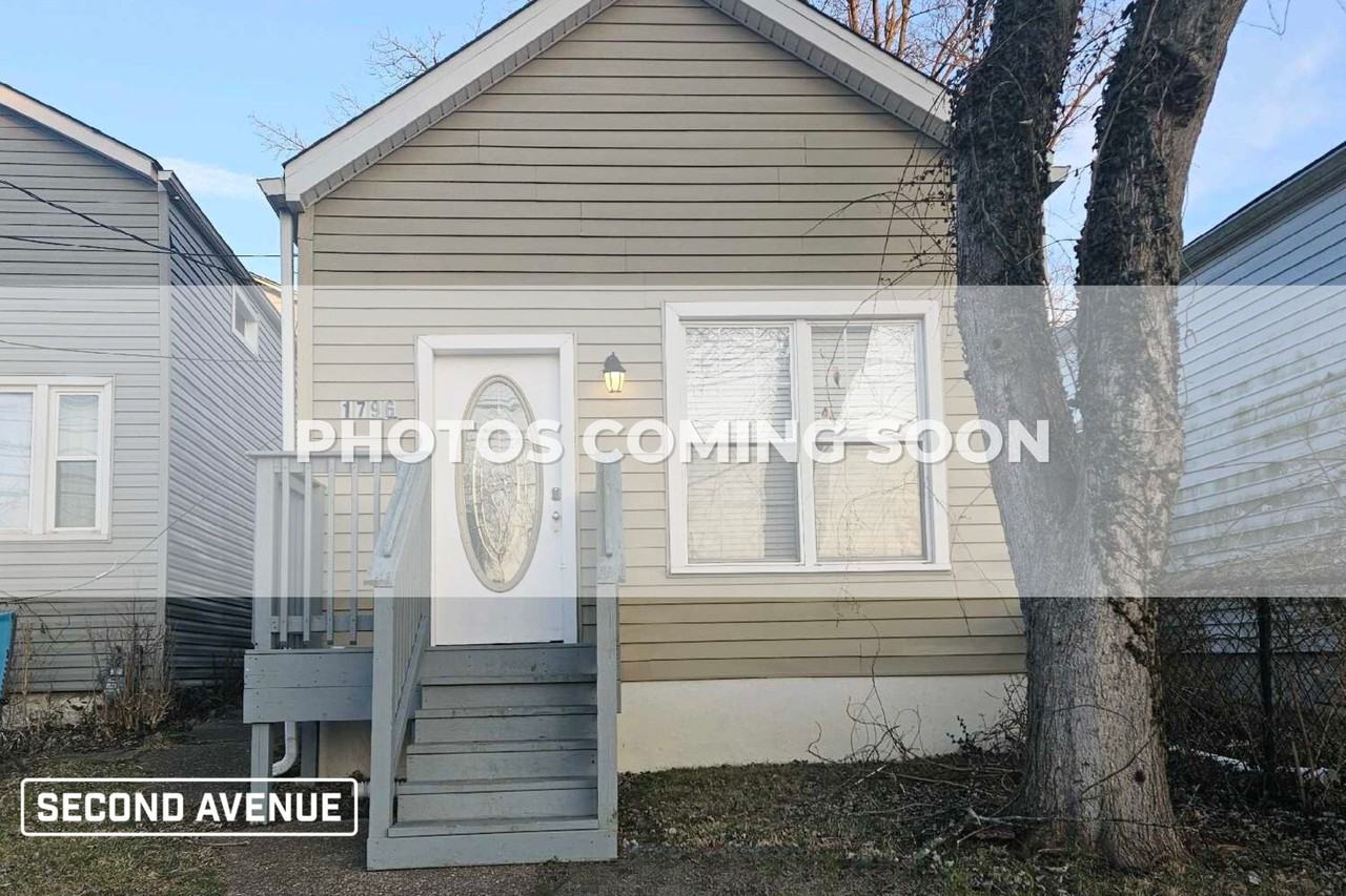 Apartments for Rent In Clifton Heights, Louisville, KY Find Condos