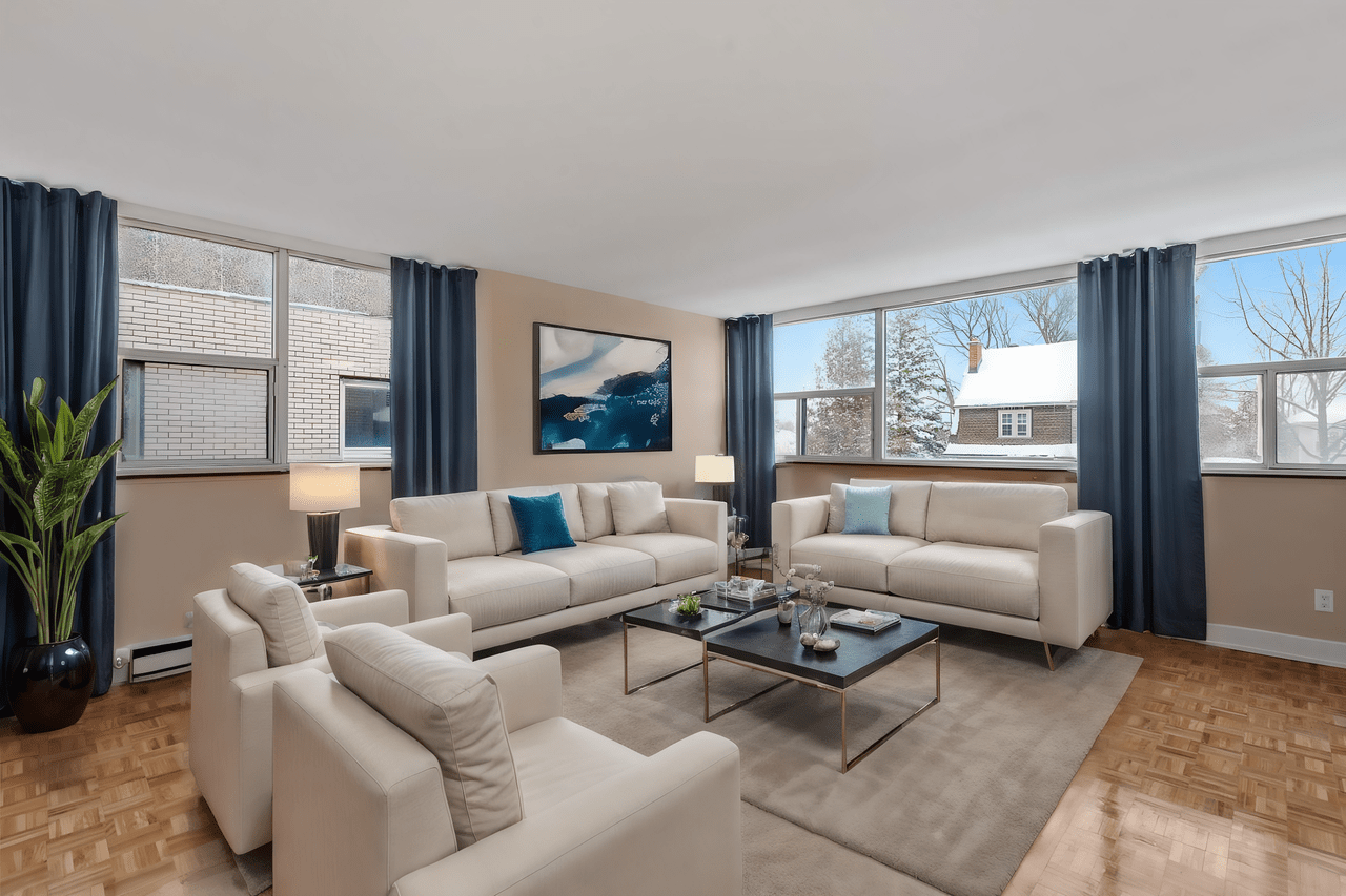 Colonel By Towers Apartments 315 Holmwood Ave, Ottawa, ON K1S 2R2