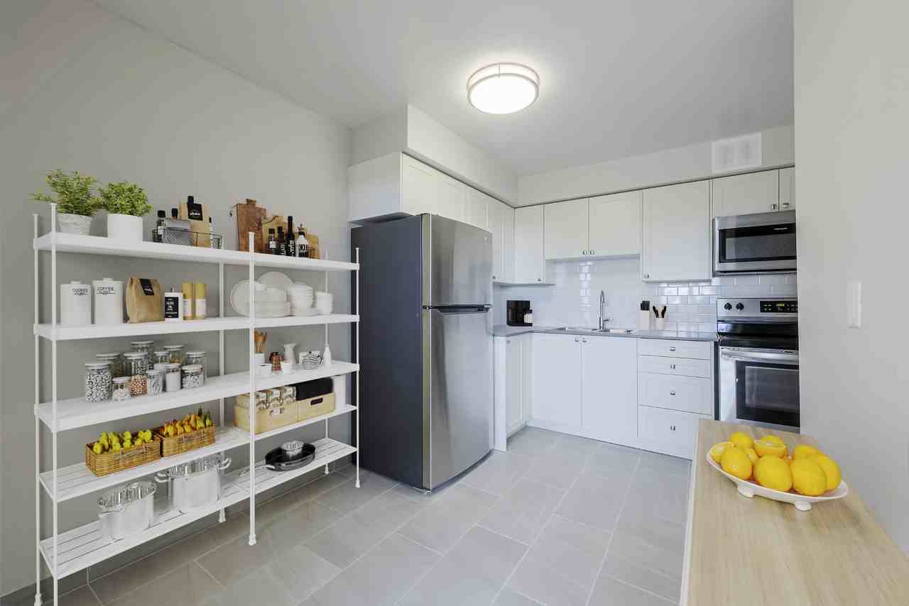 Caledon Apartments 1363 Lakeshore Rd, Burlington, ON L7S 1B2 Zumper