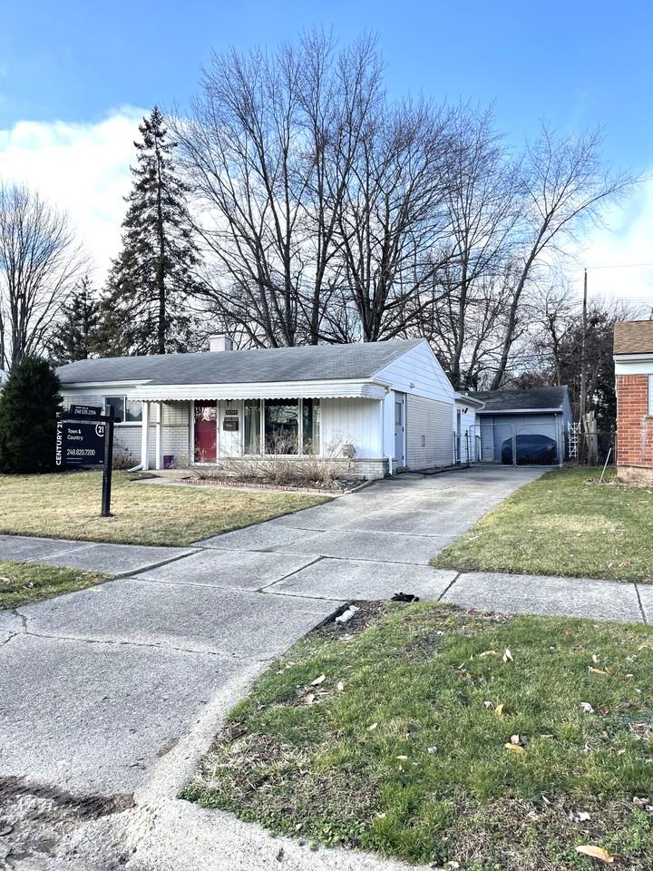 Short Term Apartments for Rent in Warren, MI Rentals Zumper