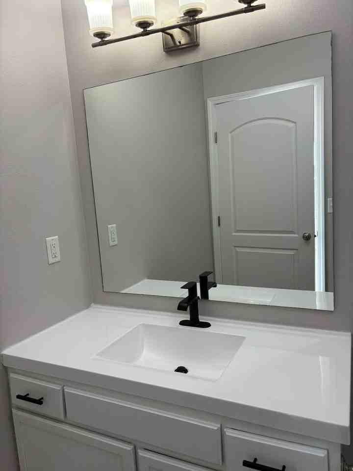 Chevalia Ridge Apartments Grimes 1951 N James St, Grimes, IA 50111