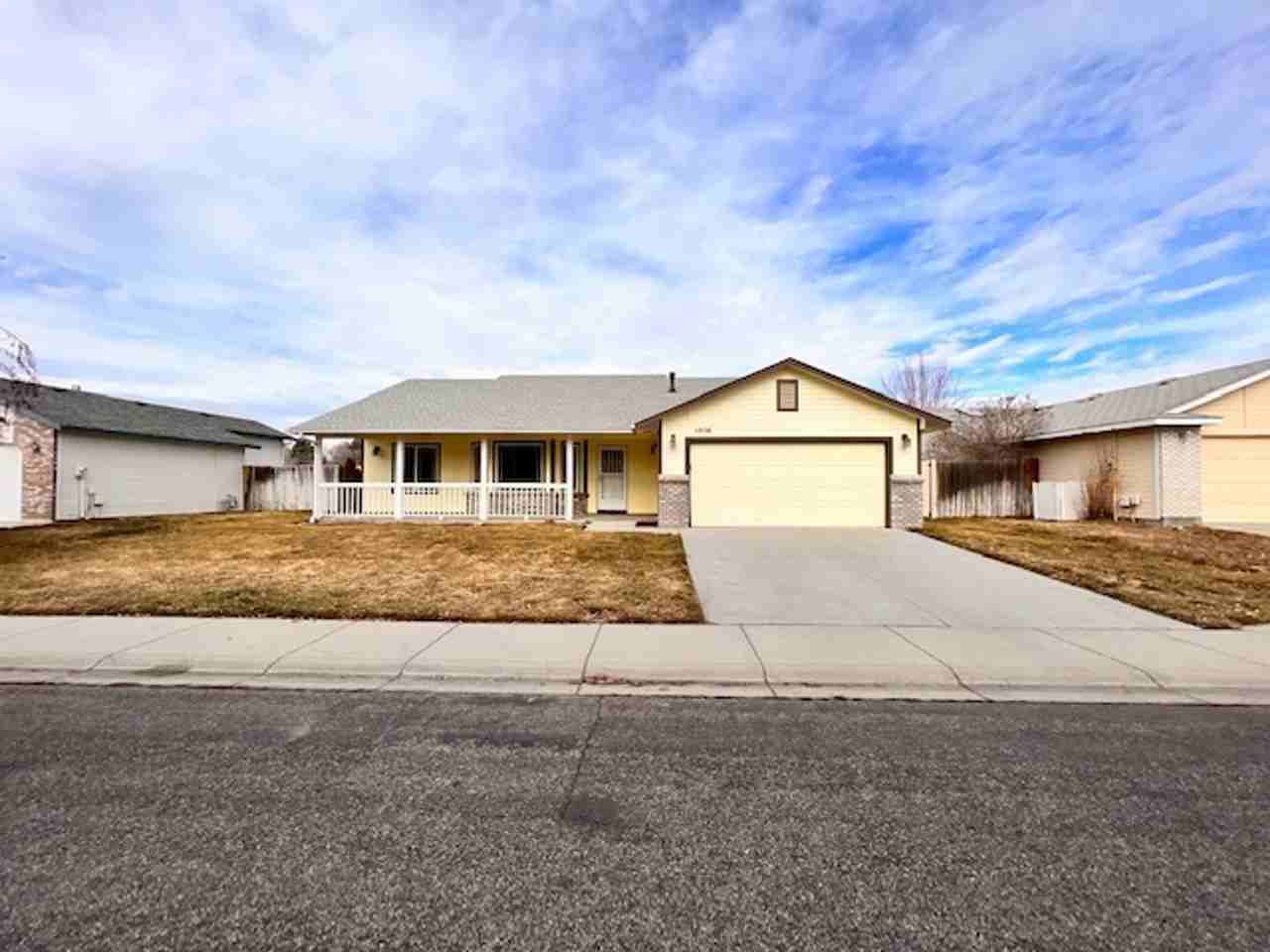 Houses for Rent in Eagle, ID 25 Rental Homes Zumper