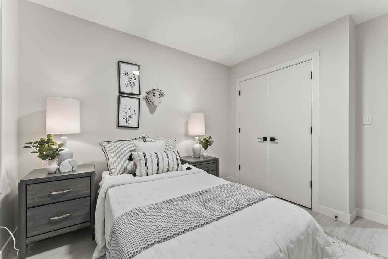 The Refinery District Townhomes Apartments 315, 335, 355, 375, 395