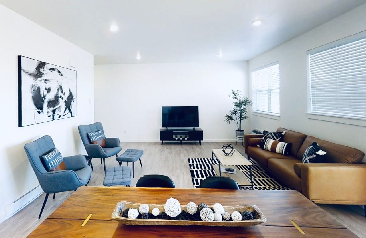 Sagebrush Apartments 1657 Windrow Dr, Bozeman, MT 59718 Zumper