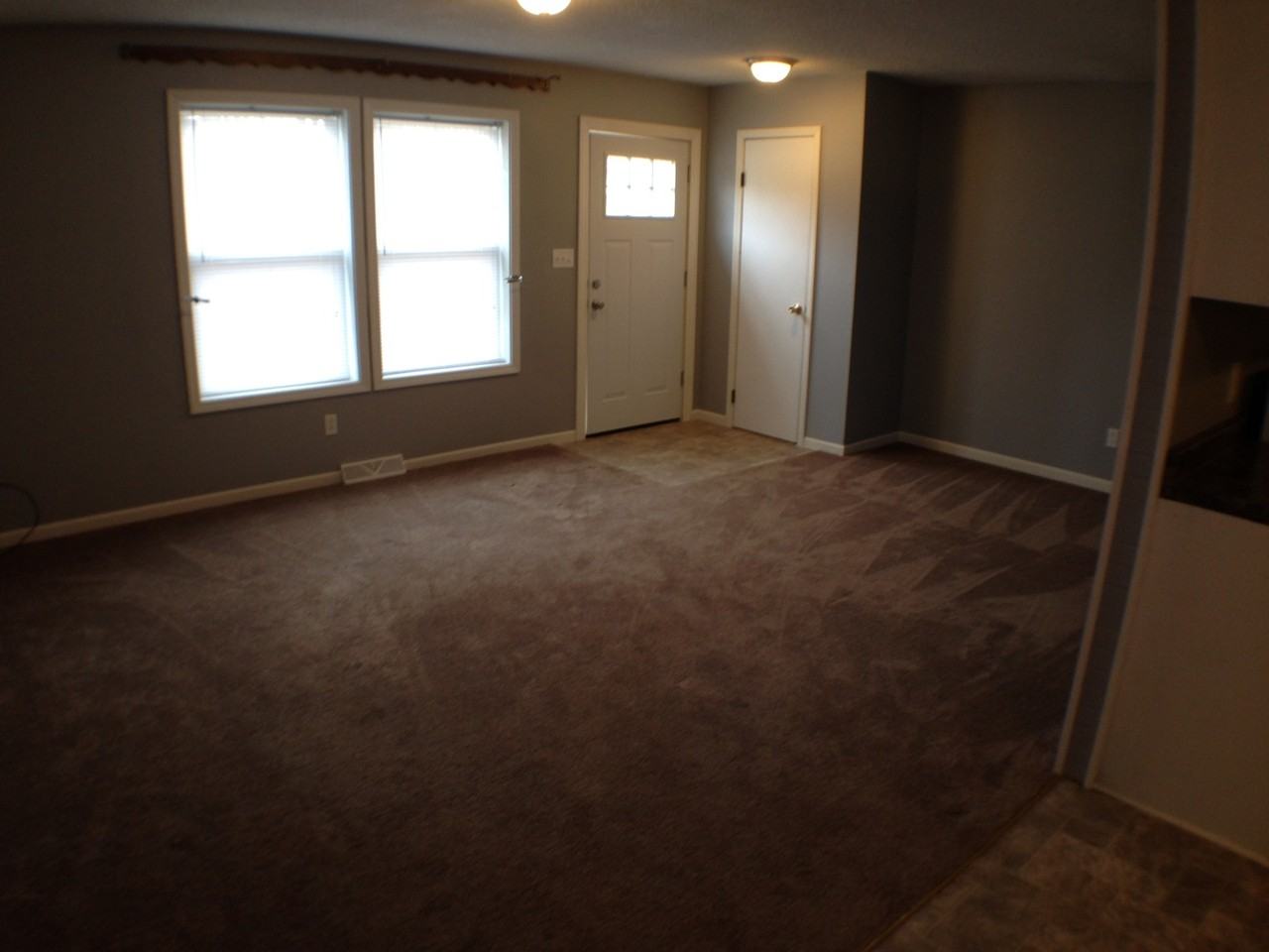 Blair Apple Barn Apartments 1889 190th Rd, Wathena, KS 66090 Zumper