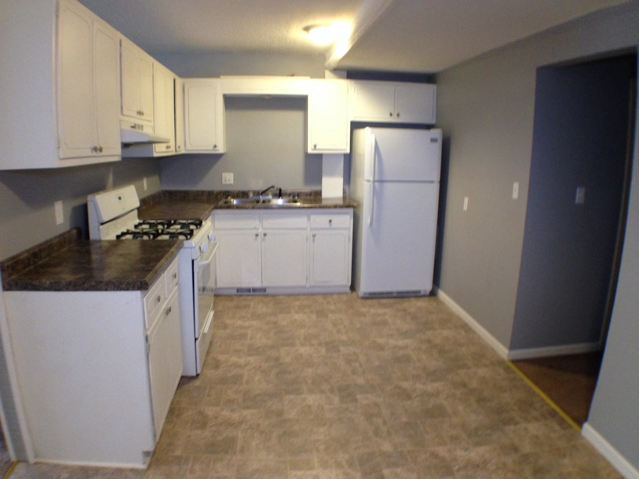 Blair Apple Barn Apartments 1889 190th Rd, Wathena, KS 66090 Zumper