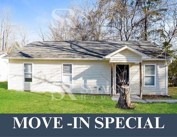 3 Bedroom Houses for Rent In WinstonSalem, NC 90 3 Bedroom Homes