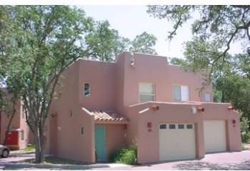 Hidden Oaks Village Apartments 941 Buena Fortuna Cir, Atascadero, CA