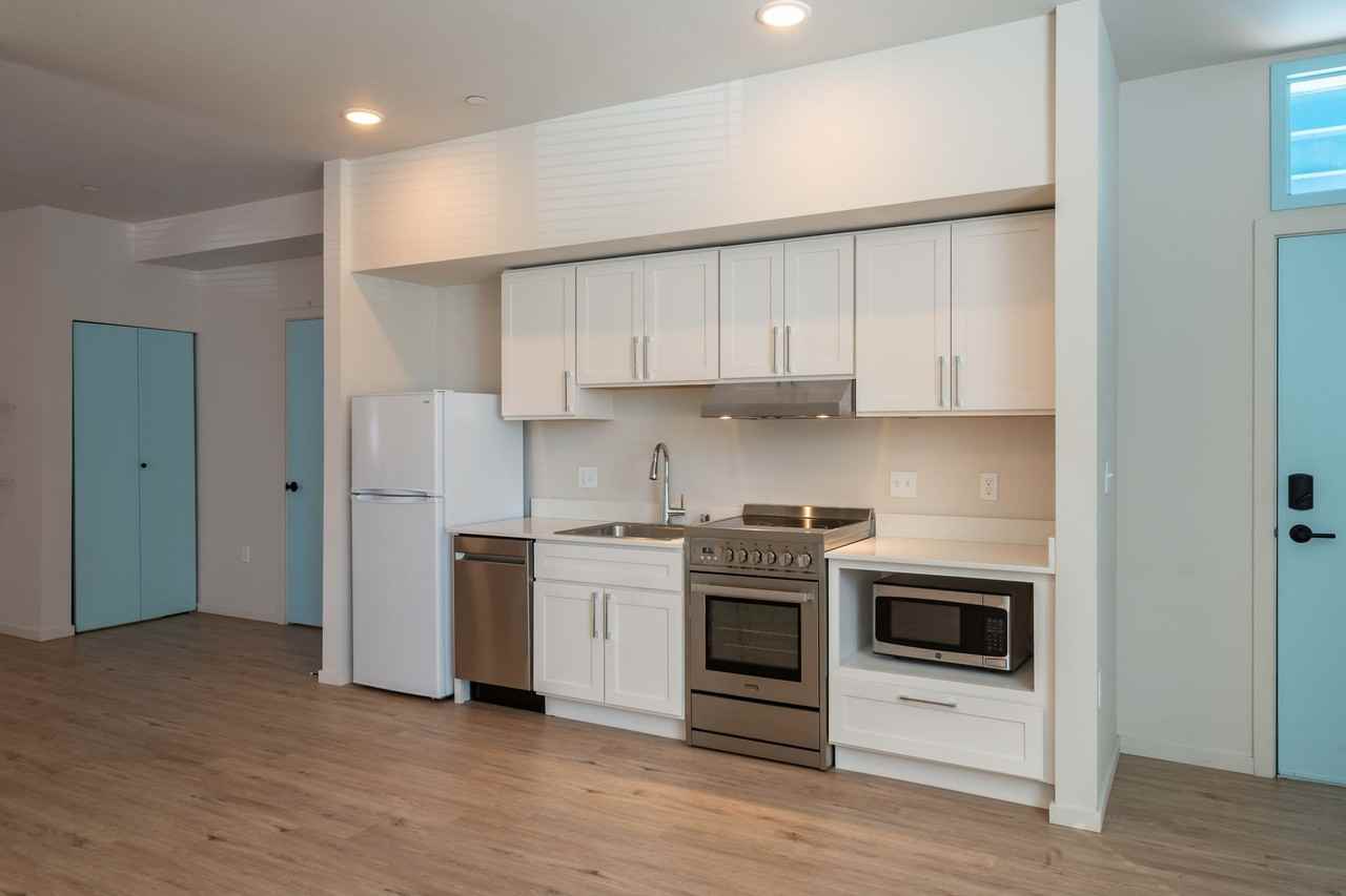 Ainsworth Terrace Apartments 607 S Ainsworth Ave, WA 98405