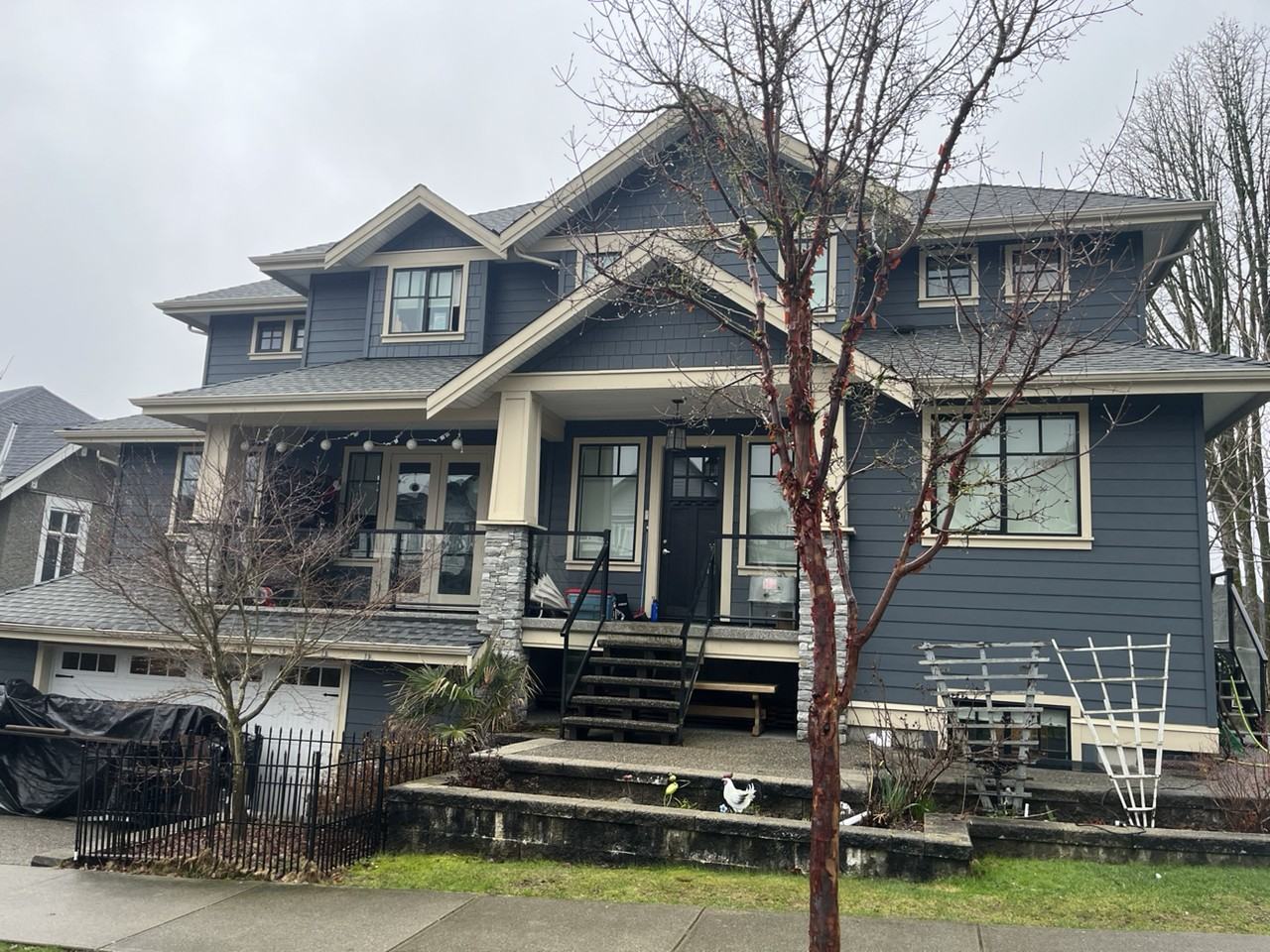 2 Bedroom Houses for Rent In Coquitlam, BC 2 Bedroom Homes Zumper