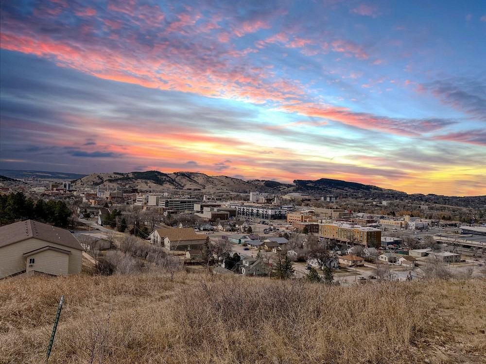 The Place at Estes Apartments 1230 Estes Park Ct, Rapid City, SD