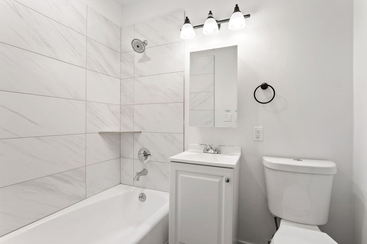 Tabor Villa Apartments 1904 Se 80th Ave, Portland, OR 97215 Zumper