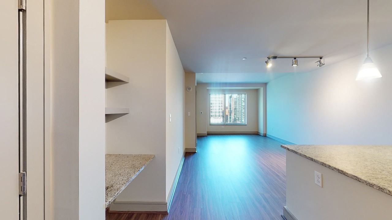 Pier 4 Blvd 1203, Boston, MA 02210 1 Bedroom Apartment for 3,895/month Zumper