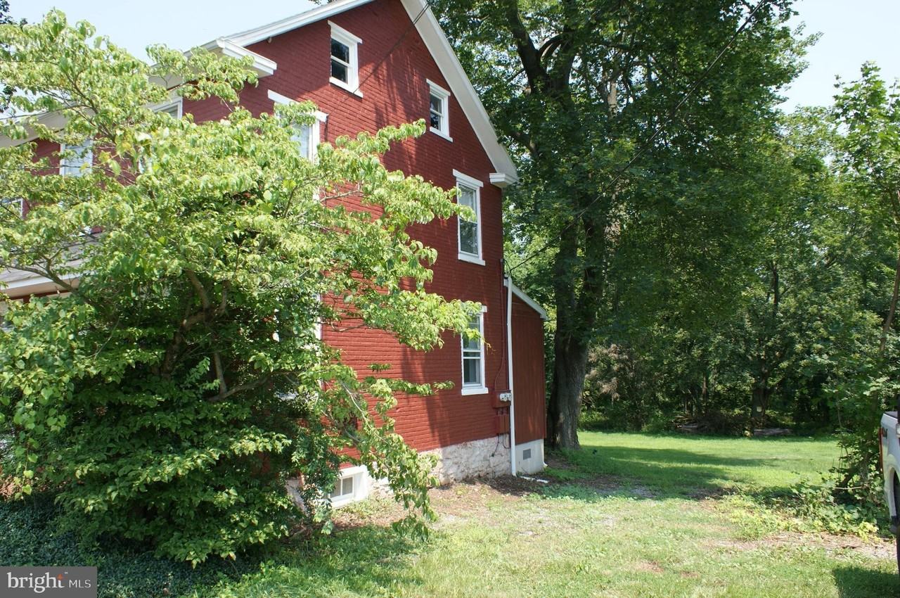 7100 Union Deposit Rd, Hummelstown, PA 17036 1 bedroom House Rental