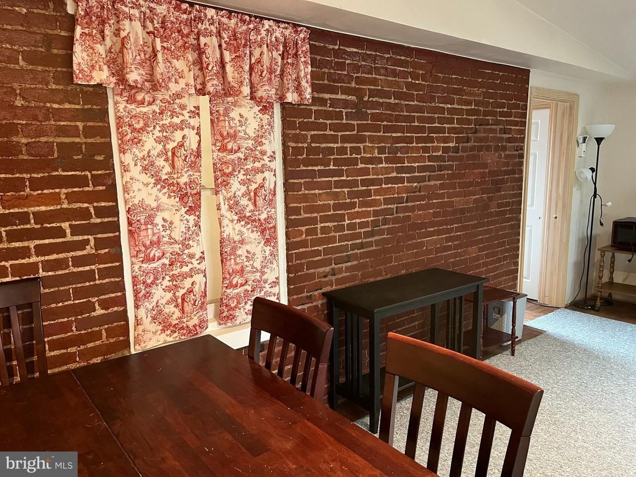 7100 Union Deposit Rd 2, Hummelstown, PA 17036 1 Bedroom House for