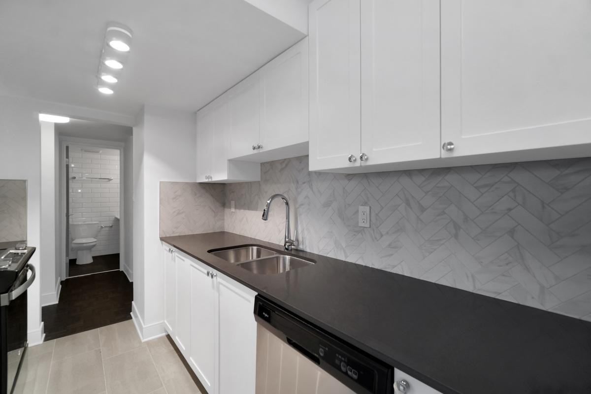 1100 Harwood condos Apartments 1100 Harwood St, Vancouver, BC V6E 1R7 Zumper